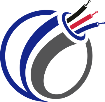 BW Electrical Contractors Inc. logo