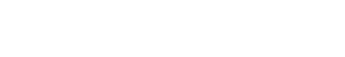 BW Electrical Contractors Inc.