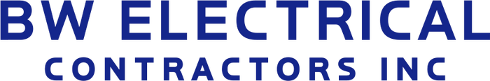 BW Electrical Contractors Inc.